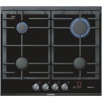 Поверхность BOSCH prp626f70e