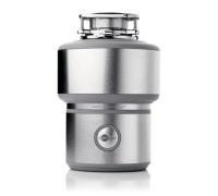 Измельчитель пищевых отходов InSinkErator ISE 200 Измельчитель пищевых отходов InSinkErator ISE 200
