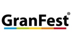 GranFest