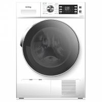 Сушильная машина KORTING KD 60T81