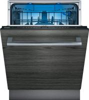 Встраиваемая посудомоечная машина SIEMENS SN75ZX49CE