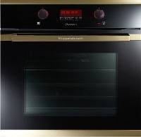 Духовой шкаф KUPPERSBUSCH eeb 6360.0 jx4 Духовой шкаф KUPPERSBUSCH eeb 6360.0 jx4