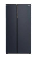 Холодильник Toshiba GR-RS910WI1-PMJ(06)