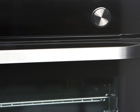 Духовой шкаф SAMSUNG nv75j5540rs купить с доставкой по Москве и Московской области в интернет-магазине АваТехно