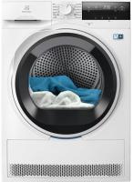 Сушильная машина ELECTROLUX EW8D394M