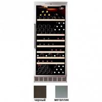 Винный шкаф IP INDUSTRIE CI 401 CF