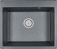Кухонная мойка WEISSGAUFF WG 6003