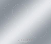 Индукционная стеклокерамич. панель Siemens EH 679FFB1E