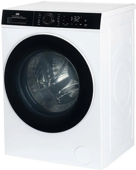 СТИРАЛЬНАЯ МАШИНА VARD VWF494 купить с доставкой по Москве и Московской области в интернет-магазине АваТехно