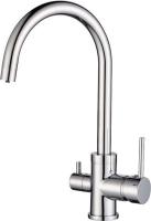 Смеситель KAISER Merkur 26744