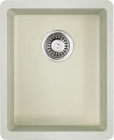 Кухонная мойка OMOIKIRI Kata 34-U-PA (4993379)