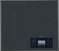 Поверхность AEG hk 569332 fg