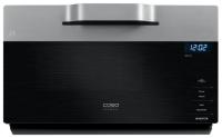 Микроволновая печь CASO IMCG 25