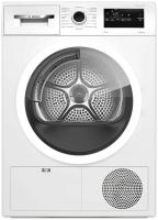 Сушильная машина Bosch WTH85V1GPL Сушильная машина Bosch WTH85V1GPL
