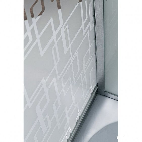 Стиральная машина LG F80B8LD6 купить с доставкой по Москве и Московской области в интернет-магазине АваТехно