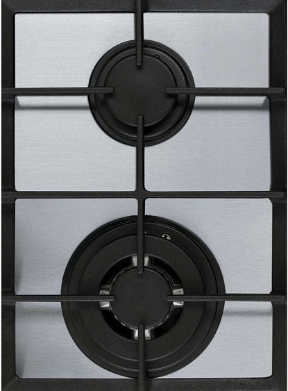 Поверхность DE DIETRICH dte 1114 x купить с доставкой по Москве и Московской области в интернет-магазине АваТехно