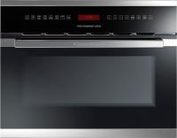 Встраиваемая микроволновая печь KUPPERSBUSCH emwk 6550.0 j3