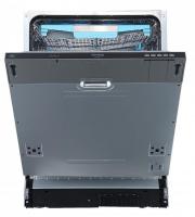 Посудомоечная машина KORTING KDI 60570