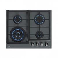Газовая панель TEKA GZC 64320 XBN STONE GREY (112570099)