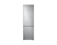 ХОЛОДИЛЬНИК SAMSUNG RB37P5491SA