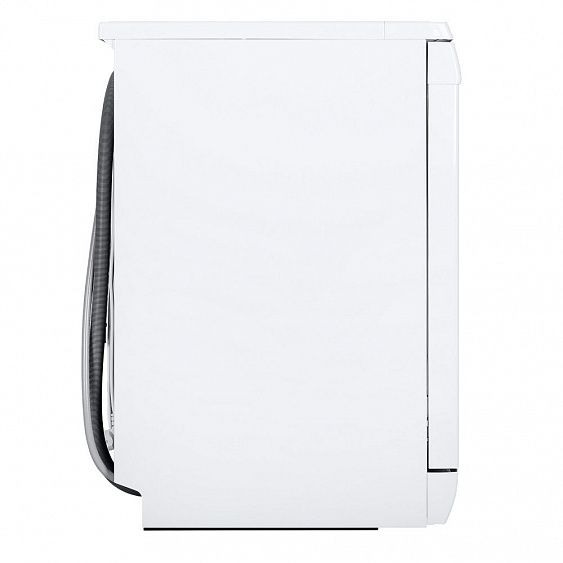 Посудомоечная машина MAUNFELD MWF08B купить с доставкой по Москве и Московской области в интернет-магазине АваТехно