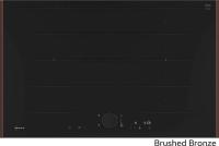 Индукционная варочная панель NEFF T68YYY4C0