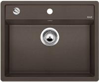 Кухонная мойка BLANCO dalago 6-f (515095)