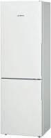 Холодильник Bosch KGN36VW22 белый