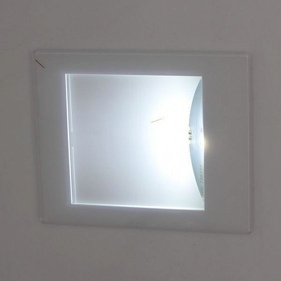 Холодильник SIEMENS kg 39eai20 r купить с доставкой по Москве и Московской области в интернет-магазине АваТехно