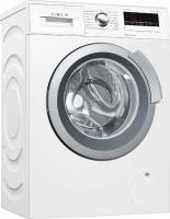 Стиральная машина с фронтальной загрузкой BOSCH WLN24262OE