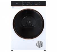 СУШИЛЬНАЯ МАШИНА VARD VTH61