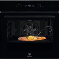 Духовой шкаф ELECTROLUX EOB7S31Z Духовой шкаф ELECTROLUX EOB7S31Z