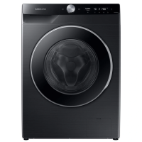 Стиральная машина Samsung WW11CG604CLBLP