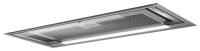 Вытяжка Elica GLASS OUT IX/A/90