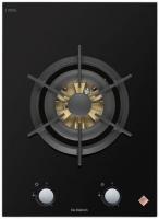 Варочная поверхность DE DIETRICH DPG7449B