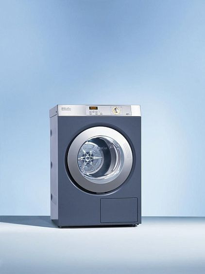 Сушильная машина Miele PT 5186 [EL] купить с доставкой по Москве и Московской области в интернет-магазине АваТехно