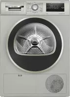 Сушильная машина Bosch WTN86212ME