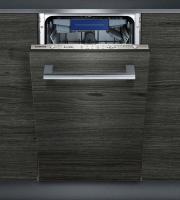 Посудомоечная машина SIEMENS SR615X83NR