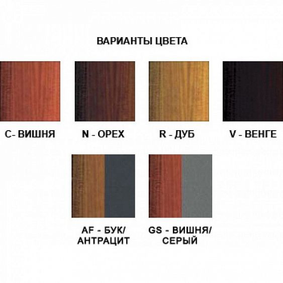 Винный шкаф IP INDUSTRIE CEX 801 GS купить с доставкой по Москве и Московской области в интернет-магазине АваТехно