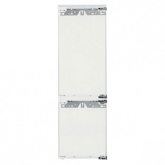 Холодильник LIEBHERR ICP 3314 купить с доставкой по Москве и Московской области в интернет-магазине АваТехно