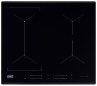 Встраиваемая индукционная варочная панель VARD VHI6461K