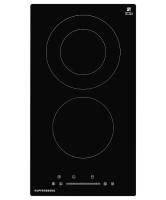 Стеклокерамическая панель Kuppersberg ECS 321