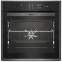 Духовой шкаф HOTPOINT-ARISTON FE9 1351 SH BLG