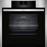 Духовой шкаф NEFF B55CS22N0