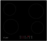 Варочная панель LEX HH 6040 BL