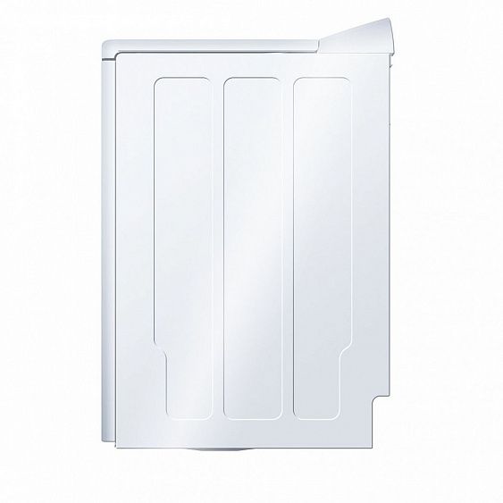 Стиральная машина BOSCH wot 24455 oe купить с доставкой по Москве и Московской области в интернет-магазине АваТехно