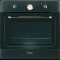 Духовой шкаф HOTPOINT-ARISTON 7o fhr 640 (an)
