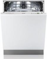 Посудомоечная машина GORENJE gdv670x
