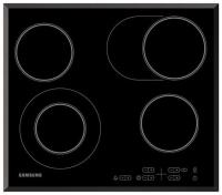 Поверхность SAMSUNG c61r1ccmn