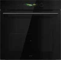 Духовой шкаф Asko OTP56BGH